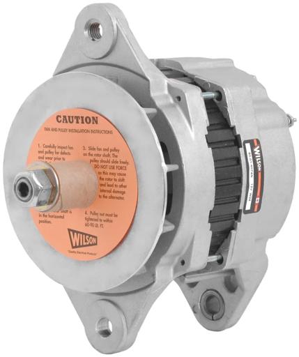 Wilson - WIL90-01-4074N - 90-01-4074N