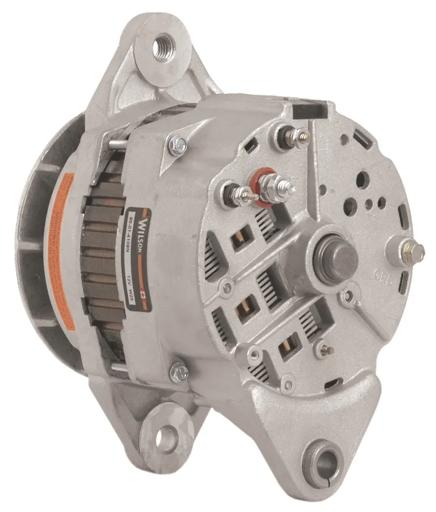 Wilson - WIL90-01-4109N - 90-01-4109N