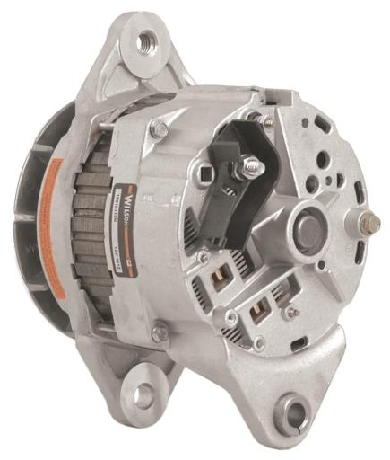 Wilson - WIL90-01-4111N - 90-01-4111N