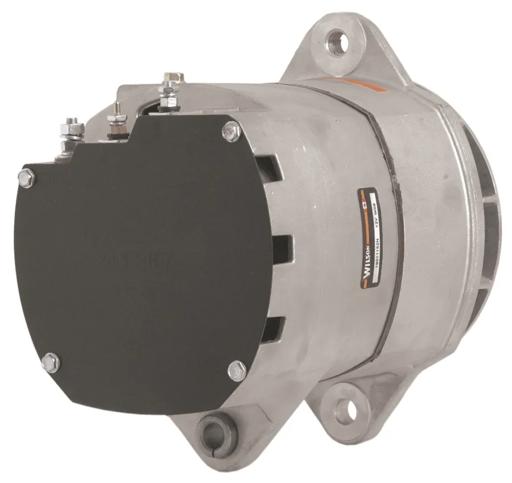 Wilson - WIL90-01-4262N - 90-01-4262N