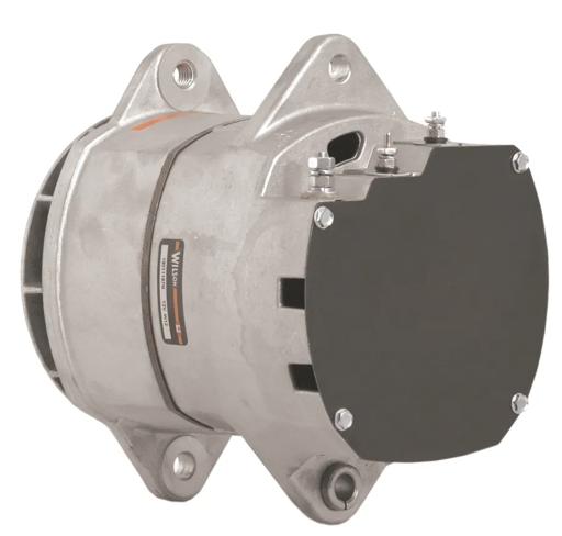 Wilson - WIL90-01-4272N - 90-01-4272N