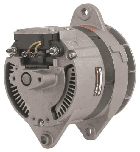 Wilson - WIL90-04-7080 - 90-04-7080