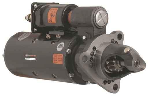 Wilson - WIL91-01-3702N - 91-01-3702N