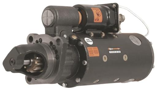 Wilson - WIL91-01-4111N - 91-01-4111N