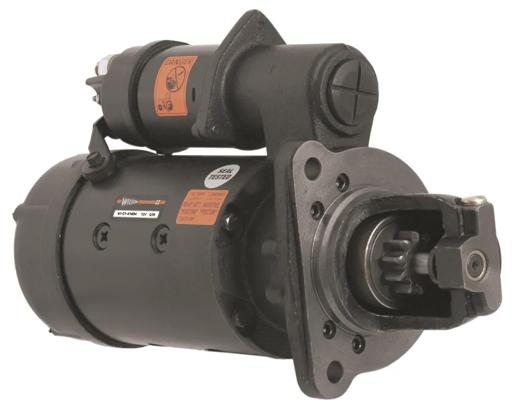 Wilson - WIL91-01-4140N - 91-01-4140N