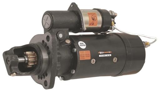 Wilson - WIL91-01-4153N - 91-01-4153N