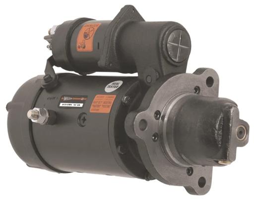 Wilson - WIL91-01-4167N - 91-01-4167N