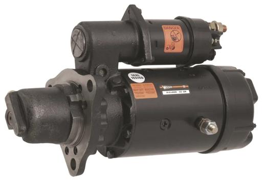 Wilson - WIL91-01-4169N - 91-01-4169N