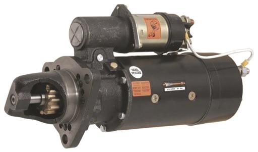 Wilson - WIL91-01-4295N - 91-01-4295N