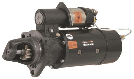 Wilson - WIL91-01-4458N - 91-01-4458N