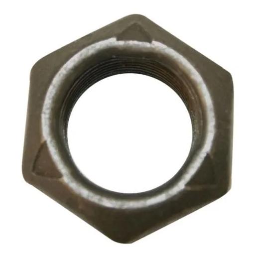 Hendrickson - HEN004842-000 - 004842-000