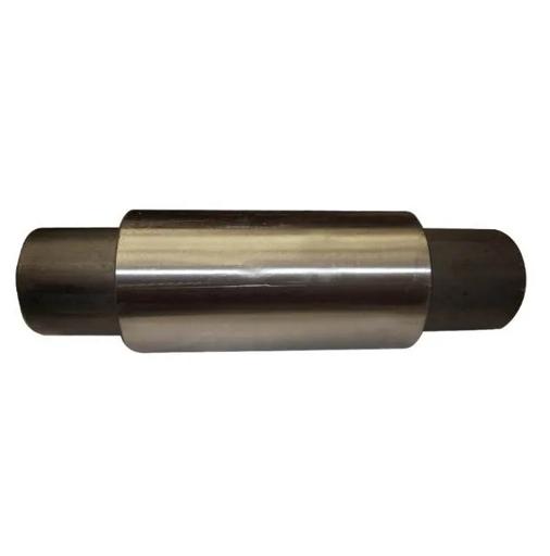 Hendrickson - HEN006664-000L - 006664-000L