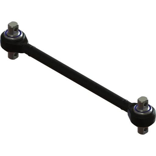 Hendrickson - HEN8240-0000-560 - 8240-0000-560