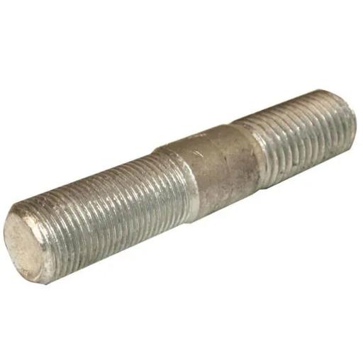 Hendrickson - HEN009029-000 - 009029-000
