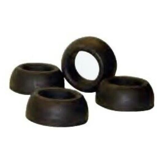 Hendrickson - HEN010948-000 - 010948-000