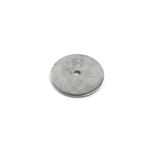Hendrickson - HEN022281-000 - 022281-000