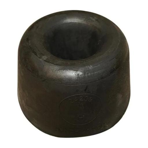 Hendrickson - HEN024209-000 - 024209-000