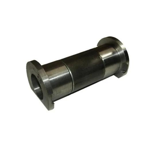 Hendrickson - HEN21140-032 - 21140-032