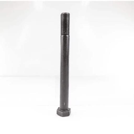 Hendrickson - HEN030550-013 - 030550-013