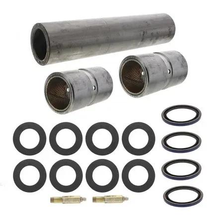 Hendrickson - HEN030436-000L - 030436-000L