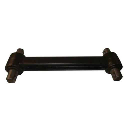 Hendrickson - HEN030950-072 - 030950-072