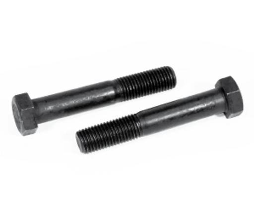 Hendrickson - HEN032043-016 - 032043-016