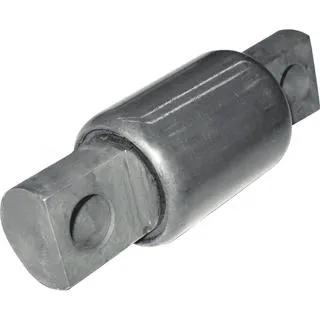 Hendrickson - HEN034013-114 - 034013-114