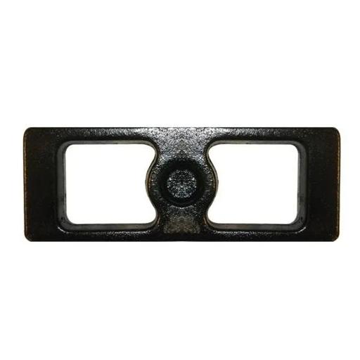 Hendrickson - HEN048902-000 - 048902-000