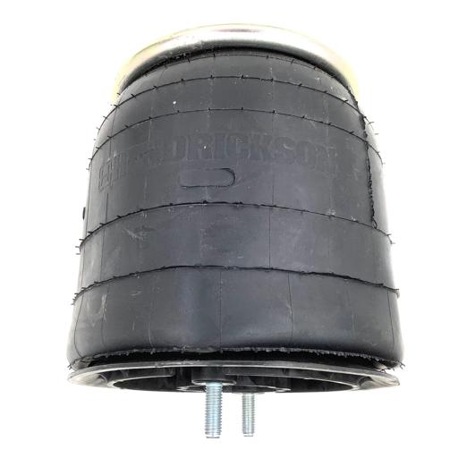 Hendrickson - HEN049048-002L - 049048-002L