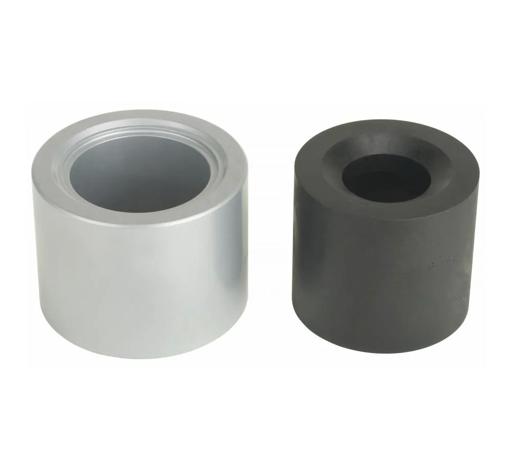 Hendrickson - HEN049400-000L - 049400-000L