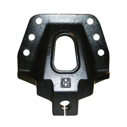 Hendrickson - HEN050181-002L - 050181-002L