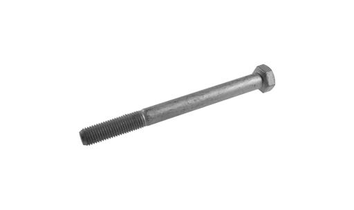 Hendrickson - HEN050764-010 - 050764-010