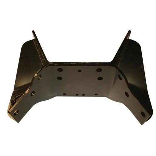 Hendrickson - HEN056612-001 - 056612-001