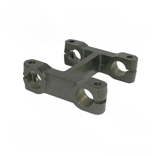 Hendrickson - HEN057366-000 - 057366-000