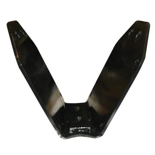 Hendrickson - HEN057461-000 - 057461-000