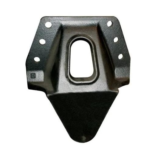 Hendrickson - HEN057625-003L - 057625-003L