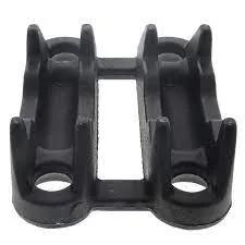 Hendrickson - HEN057756-000 - 057756-000