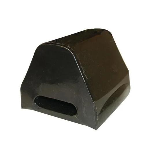Hendrickson - HEN058947-000 - 058947-000