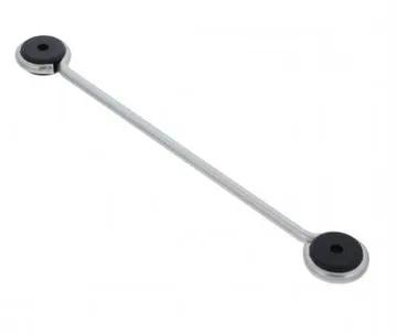 Hendrickson - HEN059428-002 - 059428-002