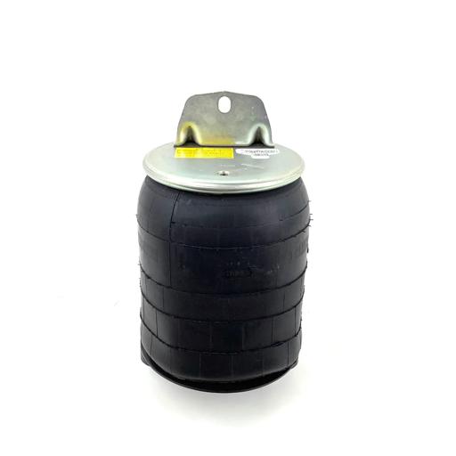 Hendrickson - HEN060271-002L - 060271-002L