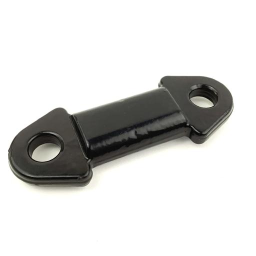 Hendrickson - HEN060612-000 - 060612-000