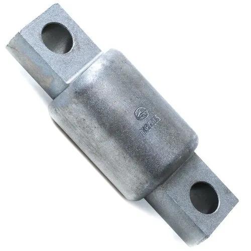 Hendrickson - HEN060383-000 - 060383-000