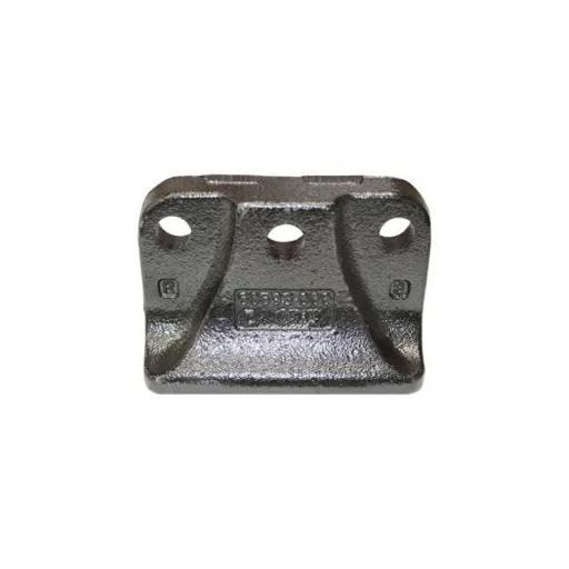 Hendrickson - HEN060593-000 - 060593-000