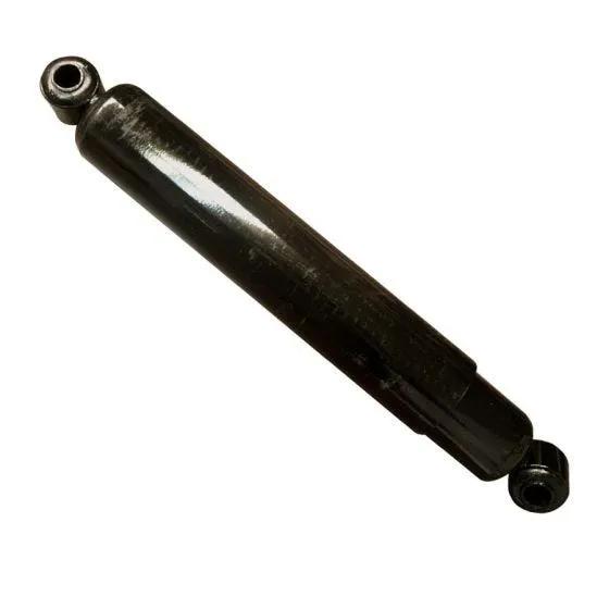 6707 とんとん HEN 060670007 | Shock Absorber for HAS Standard Inboard Rear