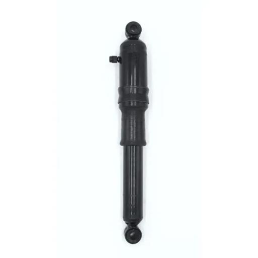 Hendrickson - HEN60680-002L - 60680-002L