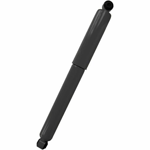 Hendrickson - HEN60670-001L - 60670-001L