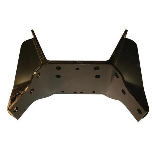 Hendrickson - HEN060686-041 - 060686-041