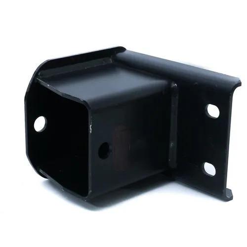 Hendrickson - HEN060757-000 - 060757-000