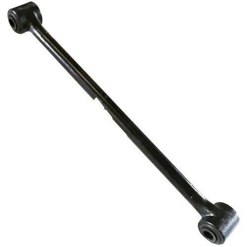 Hendrickson - HEN060827-645A - 060827-645A