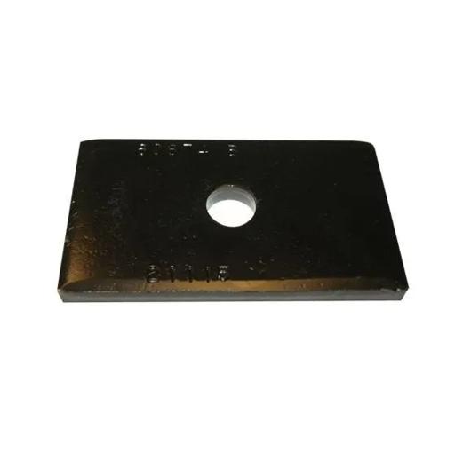 Hendrickson - HEN060874-000 - 060874-000